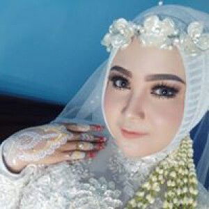 Aisyah Nur Kholifah profile icon