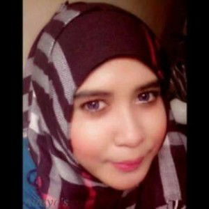 Ika Alyahya profile icon