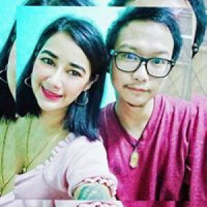 Nuttapon Sisang Nichakan Sanooch profile icon