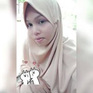 Haphis Lamesa profile icon