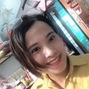 Nguyễn Chang profile icon