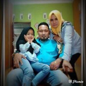 Manggala Setiyadi profile icon