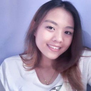 Meily Fitri Ramadhani profile icon