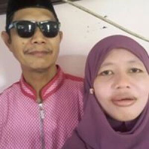 Amen Sajon profile icon