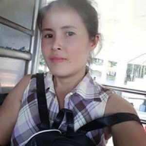 พัดชา เกษี profile icon