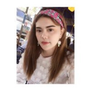 Khun Blue Lamulcharone profile icon
