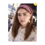 Khun Blue Lamulcharone profile icon