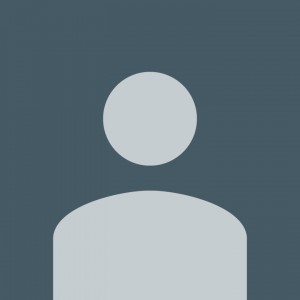 อารียา แขกจําลอง profile icon