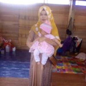 Ladynor Amintao profile icon