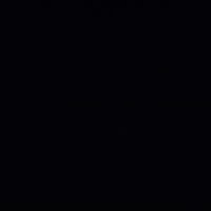 Suphatsara profile icon