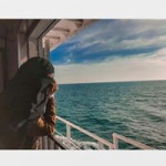 Fatihah Waesalaeh profile icon