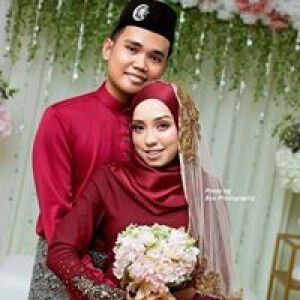 Nurul Huda profile icon