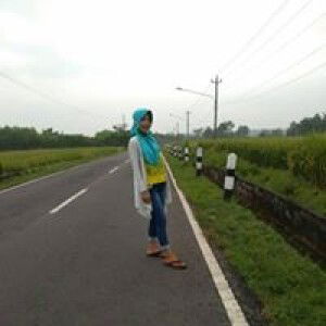 Siti Rochana profile icon