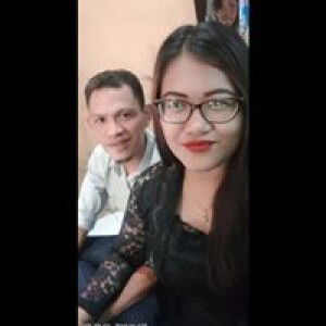 Ira Nurhasanah Witarsa profile icon