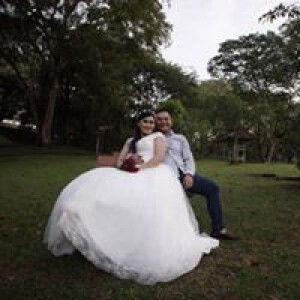 Roy Azroy profile icon