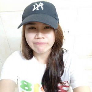 Vanessa Francisco profile icon