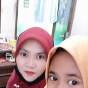 Shanty Abay profile icon