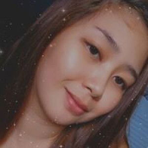 Marife Del Rosario Bronda profile icon