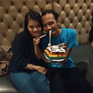 Hyura Kim profile icon