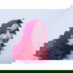 Dissa Nurul Ilmi profile icon