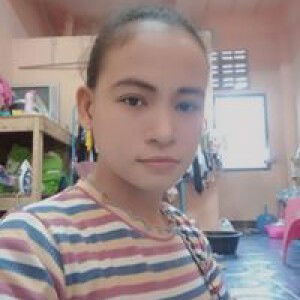 Kitiya Semaram profile icon