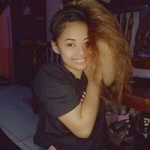 Mariella Esgana Ambrosio III profile icon