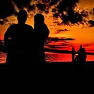 Amalia Harmayanti profile icon