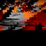 Amalia Harmayanti profile icon