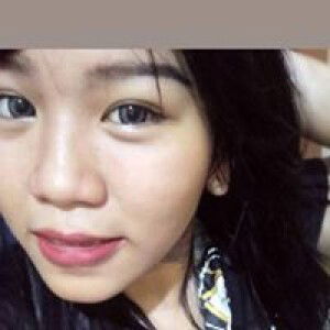 Adel's Kheep Survive profile icon