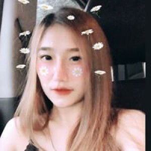 Nuttida Panchak profile icon