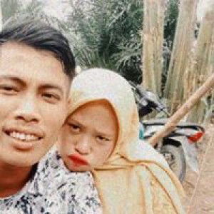 Elma D'cancer profile icon