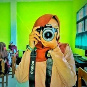 Limey Priyanti profile icon