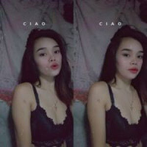 Kathy Maglente Cagas profile icon