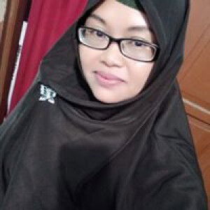 Sri Hartini profile icon