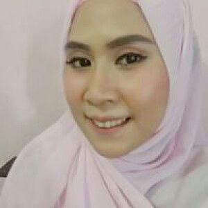 Nia Shie Virgo profile icon