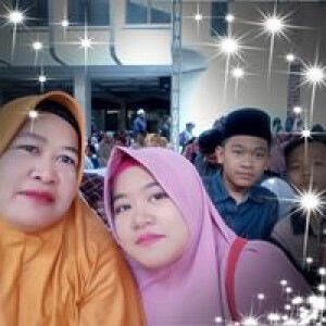 Eka Rahmawati profile icon