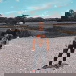 ต่อ ธรรมรัตน์ profile icon