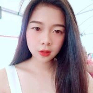 Benz Titirat profile icon