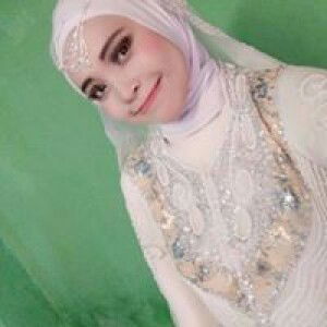 Lia Liu profile icon