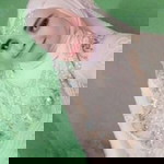 Lia Liu profile icon