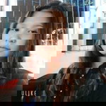 เดือนเพ็ญ นาบุม profile icon