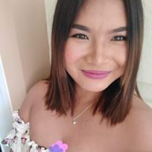 Janelle Dedal de Asis profile icon