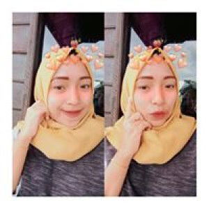 Megga Mardiiah profile icon