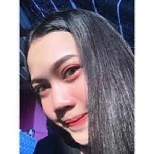 ฮัลโหล สติ profile icon