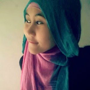 serly frida profile icon