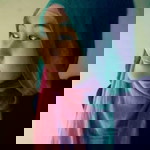 serly frida profile icon