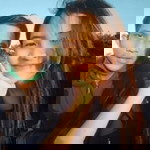 Indah Saputri profile icon