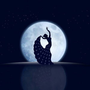 Ayodya Ind profile icon