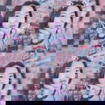 Kob Phaniphak profile icon