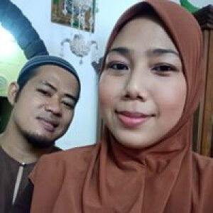 Iema Omar profile icon